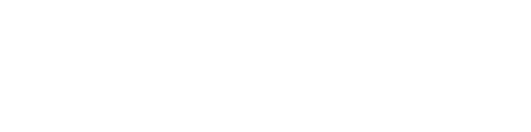 大人の社交場へ。