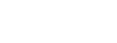 GAAMコース