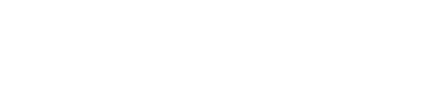 オリエンタルな空間