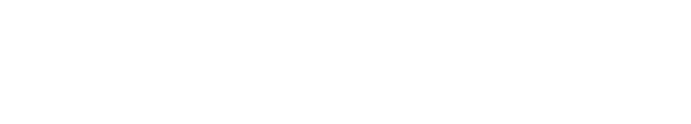 飲み放題（90分）