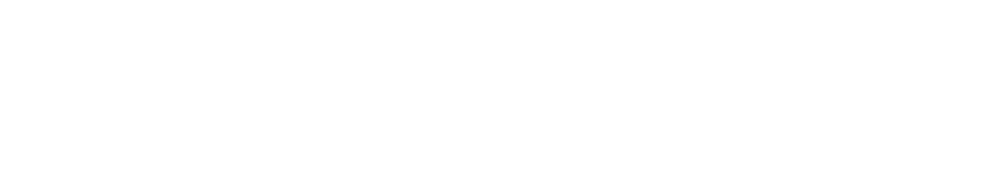 飲み放題（90分）