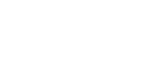 ～ざぶとんの焼すき～