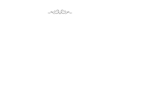 淹れたてコーヒー