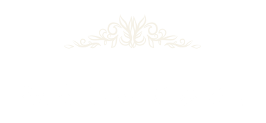 夜も覗いてみる。