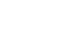 Access