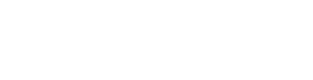 飲み放題（90分）