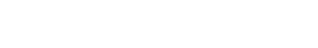 オリエンタルな空間