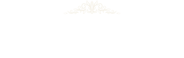 GAAMで楽しむ異国の時間。